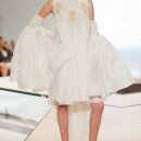 FashionTV Festival Brasov -501