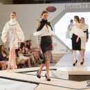 FashionTV Festival Brasov -502