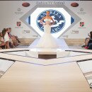 FashionTV Festival Brasov -506