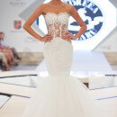 FashionTV Festival Brasov -507