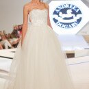 FashionTV Festival Brasov -508