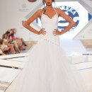 FashionTV Festival Brasov -509