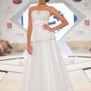 FashionTV Festival Brasov -510