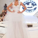FashionTV Festival Brasov -511