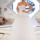 FashionTV Festival Brasov -512