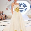 FashionTV Festival Brasov -513