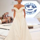 FashionTV Festival Brasov -514