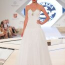 FashionTV Festival Brasov -515
