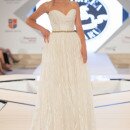 FashionTV Festival Brasov -516