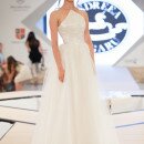 FashionTV Festival Brasov -517