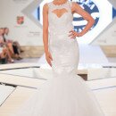FashionTV Festival Brasov -518