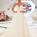 FashionTV Festival Brasov -519