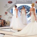 FashionTV Festival Brasov -520