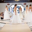 FashionTV Festival Brasov -521