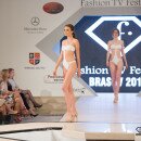 FashionTV Festival Brasov -524