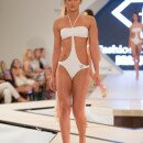 FashionTV Festival Brasov -525