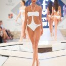FashionTV Festival Brasov -527
