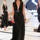 FashionTV Festival Brasov -528