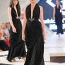 FashionTV Festival Brasov -529