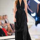FashionTV Festival Brasov -530