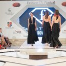 FashionTV Festival Brasov -531