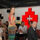 FashionTV Festival Brasov -552