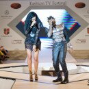FashionTV Festival Brasov -56