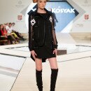 FashionTV Festival Brasov - Yulia Kosyak