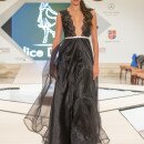 FashionTV Festival Brasov - Alice Design
