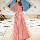 FashionTV Festival Brasov - Alice Design