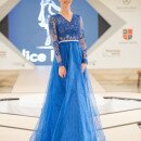 FashionTV Festival Brasov - Alice Design