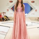 FashionTV Festival Brasov - Alice Design