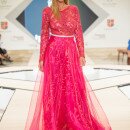 FashionTV Festival Brasov - Alice Design