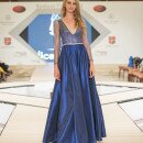 FashionTV Festival Brasov - Alice Design
