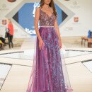 FashionTV Festival Brasov - Alice Design