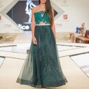 FashionTV Festival Brasov - Alice Design