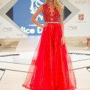 FashionTV Festival Brasov - Alice Design
