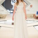 FashionTV Festival Brasov - Alice Design