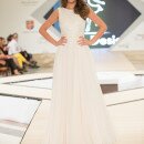 FashionTV Festival Brasov - Alice Design