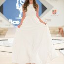 FashionTV Festival Brasov - Alice Design