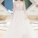 FashionTV Festival Brasov - Alice Design