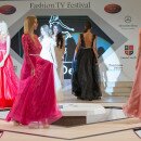 FashionTV Festival Brasov - Alice Design