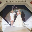 FashionTV Festival Brasov - Alice Design