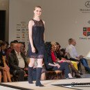 FashionTV Festival Brasov - LPB