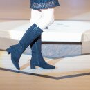 FashionTV Festival Brasov - LPB