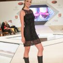 FashionTV Festival Brasov - LPB