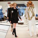 FashionTV Festival Brasov - Yulia Kosyak