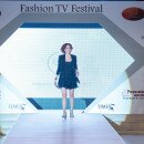 FashionTV Festival Brasov - LPB