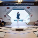 FashionTV Festival Brasov - LPB