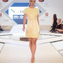 FashionTV Festival Brasov - Nausica